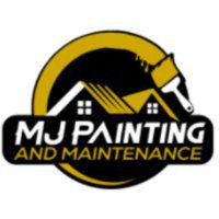 MJ Painting & Maintenance