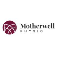 Motherwell Physio