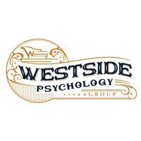 Westside Psychology Group