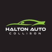 HALTON AUTO COLLISON