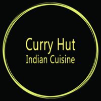 Curry Hut Indian Cuisine