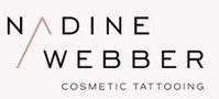 Nadine Webber Cosmetic Tattoo