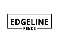 Edgeline Fence