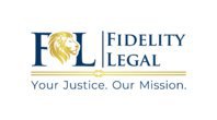 Fidelity Legal
