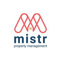Mistr Property Management, LLC
