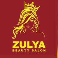 Zulya Beauty salon