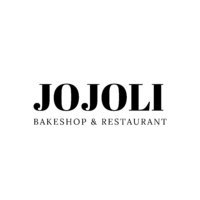 Jojoli Bakeshop & Restaurant