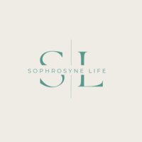 Sophrosyne Life