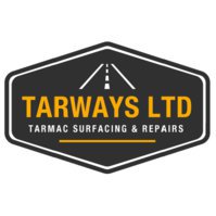 Tarways Ltd