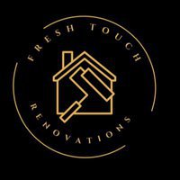 Fresh Touch Renovations