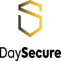 Day Secure Ltd