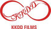 KKDD Film Production LLC