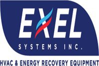 Exel Systems Inc.