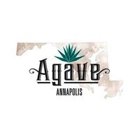 Agave Mexican Restaurant & Tequila Bar