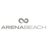 Arena Beach Club Menorca & Restaurante Tailandés Thai Garden