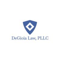 DeGioia Law, PLLC