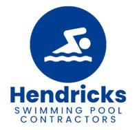 Hendricks Pool Contractor