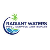 Radiant Waters Pool Service and Repair