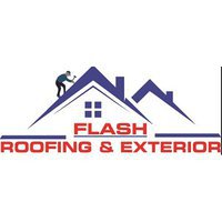 Flash Roofing & Exteriors, LLC