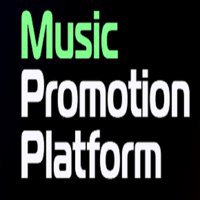 One Submit - The Smart Way To Promote Music