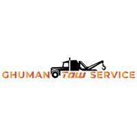 Ghuman Tow Service