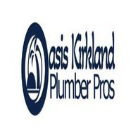 Oasis Kirkland Plumber Pros