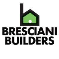 Bresciani Builders