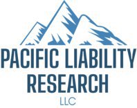 Pacific Liability Research
