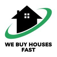 We Buy Houses Fast