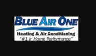Blue Air One Inc