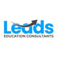 Leads Education Consultants