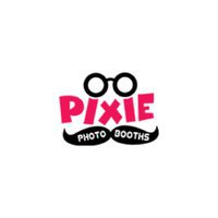 Pixie Photo Booths