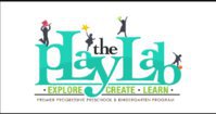 The Play Lab