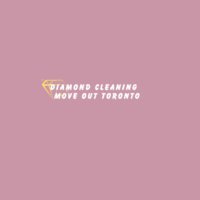 Diamond Cleaning Cleaning Move Out Toronto