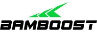 Bamboost Growth Collective