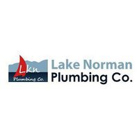 Lake Norman Plumbing Co.