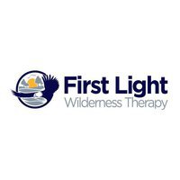 First Light Wilderness Therapy