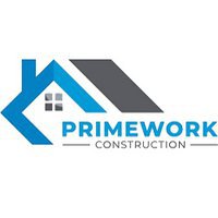 Primework Construction