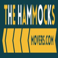 The Hammocks Movers