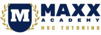 Maxx Academy