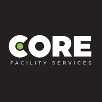 Core Cleaning Services Melbourne
