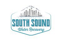 South Sound Water Recovery