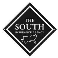 The South Insurance Agency