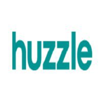 Hire UK Student Graduates & Interns | Huzzle Recruiter