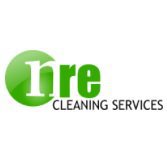 NRE Cleaning Services Brisbane