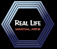 Real Life Martial Arts