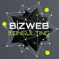 BizWeb Consulting