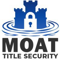 Moat Title Security Co.