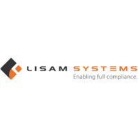 Lisam Systems