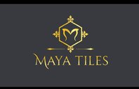 Maya Tiles